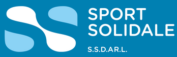 sport solidale 