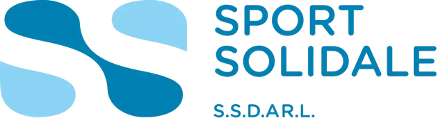 Sport Solidale