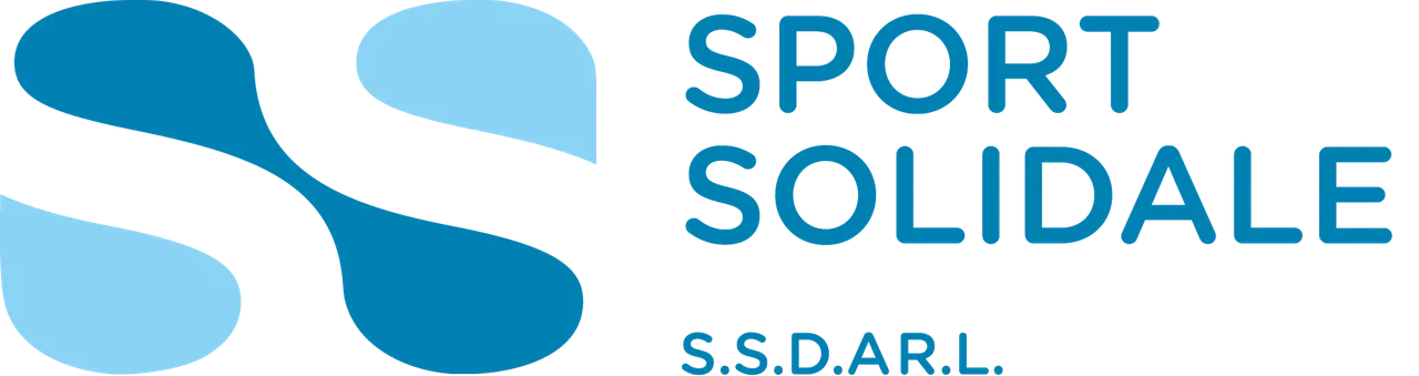 Sport Solidale